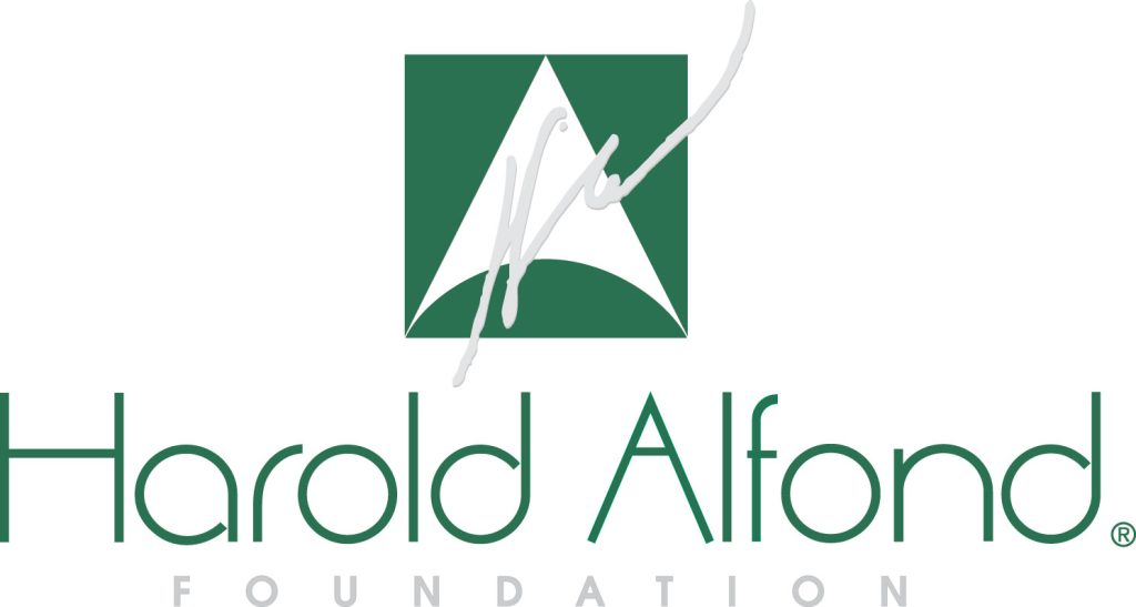 Harold_Alfond_Foundation_Logo_cmyk