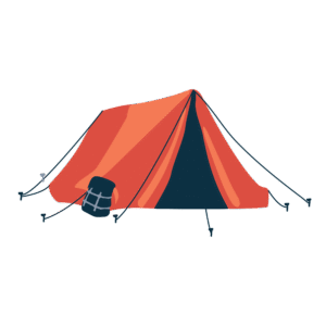 CSC-Campfire Under Stars-Graphics-202614