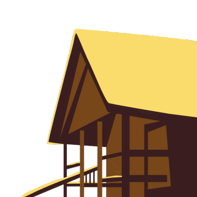 CSC-Campfire Under Stars-Graphics-202615