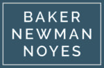 BakerNewmanNoyes-FinalLogo-CMYK-HiRes