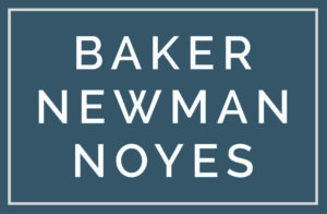 BakerNewmanNoyes-FinalLogo-CMYK-HiRes