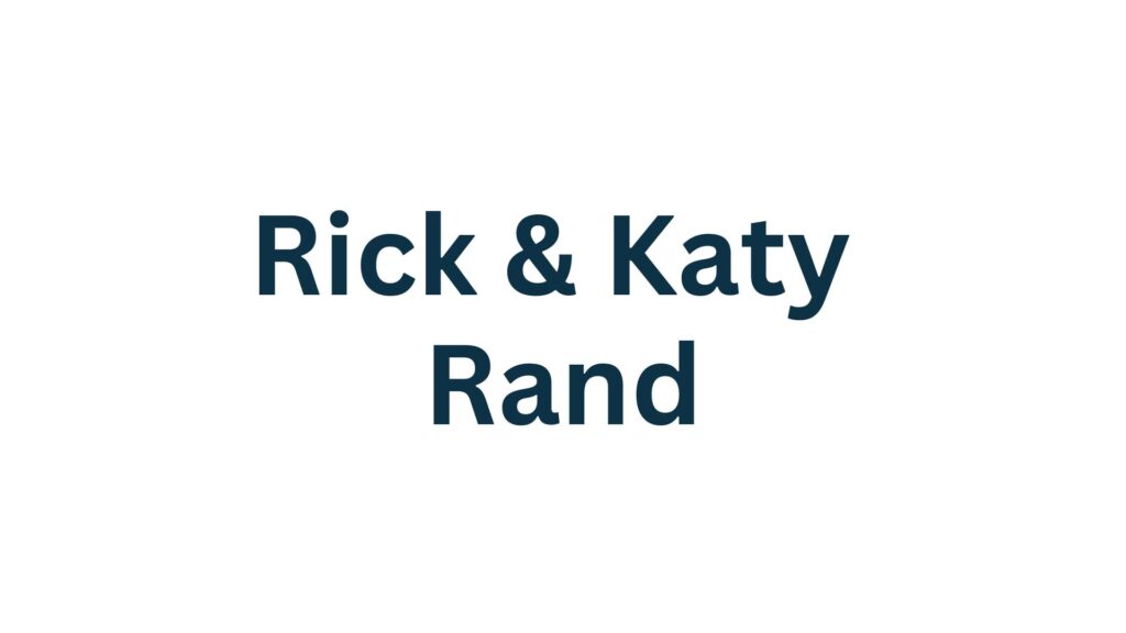 Katy Rand (1)