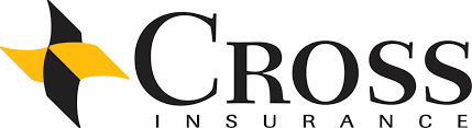 cross insurance 2