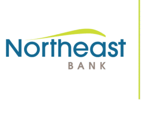 northeast bank