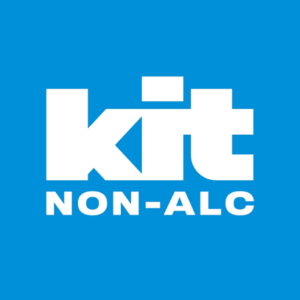 kit na logo