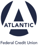 atlantic federal credit union logo